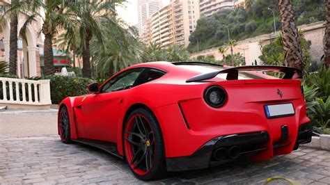 cars full hd wallpapers 1080p.
